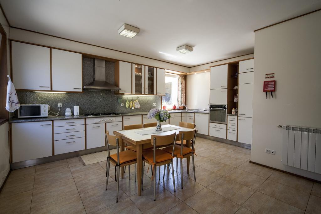 Casa Praia E Campo Viana do Castelo Bilik gambar