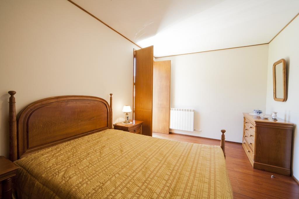 Casa Praia E Campo Viana do Castelo Bilik gambar
